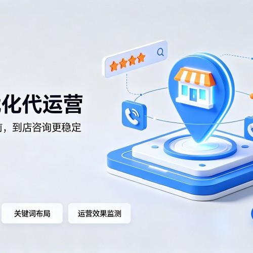 正定GEO优化